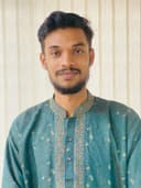 ClosedTestLab support